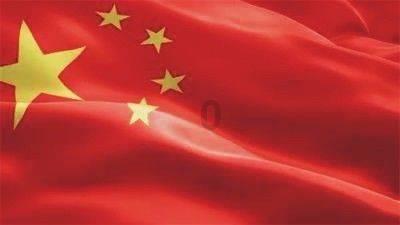 机智问答网页-寻找智慧答案的一片伤感的日志平台