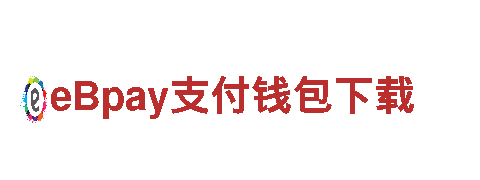 6t体育不出款-能源发电企业